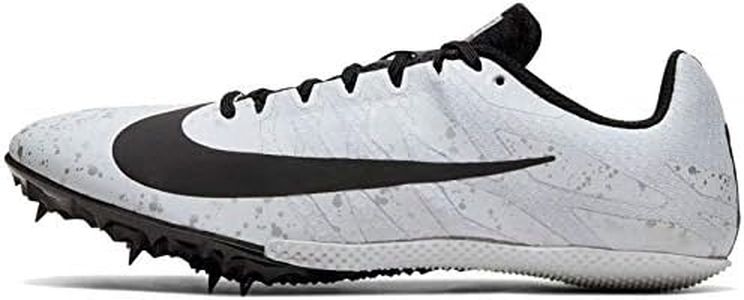 Nike Zoom 