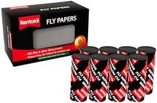 Rentokil Fly Papers -Traditional &