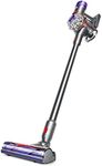 Dyson V8 Cordless Vacuum Cleaner