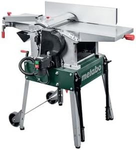 metabo Hob