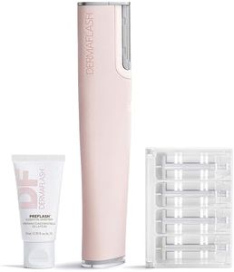 DERMAFLASH