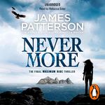 Maximum Ride: Nevermore