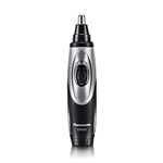 Panasonic Hair Remover For Men