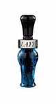 The Ranger Double Reed Duck Call | Mallard Hunting Call (Blue Wing Mesh)