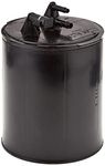 ACDelco 215-153 GM Original Equipment Vapor Canister