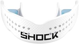 Shock Doctor Sports Mouth Guard, Br