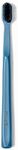 Boka Classic Manual Toothbrush with