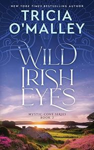 Wild Irish