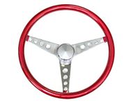 Grant 8465 Steering Wheel