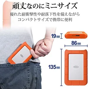 Slide 3