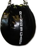 Ring to Cage Wrecking Ball Heavy Pu