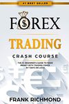 Forex Books