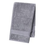 Cannon Low Twist Hand Towel, Cloud