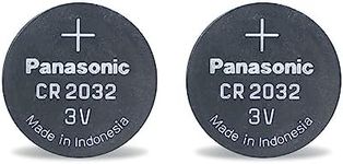 PetSafe 3 Volt Lithium Replacement 