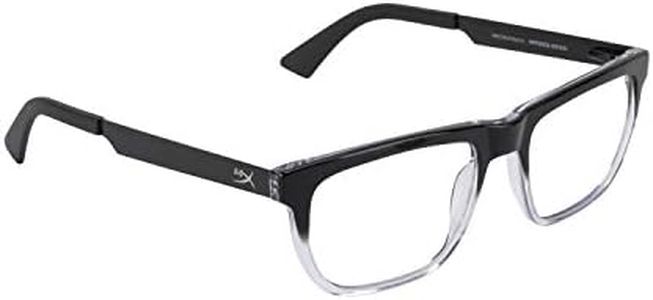 HyperX Spe