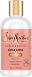 SheaMoisture Curl & Style Milk Coco