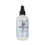 Bumble and bumble. Thickening Blow-Dry Prep Spray | For Lush Blow Dries | Straight to Wavy, 250 ml