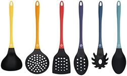 MasterChef Kitchen Utensils Set, Ny