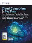 Cloud Computing & Big Data: From the Basics to Practical Use Cases, 1st Edition