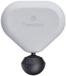 Theragun Mini Handheld Percussion M