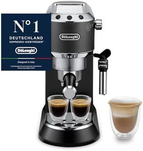 De'Longhi