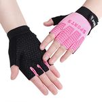 Climbing Gloves For Kids