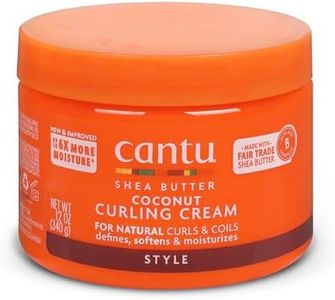 Cantu Coco