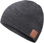 Rotibox Wireless Bluetooth Beanie H