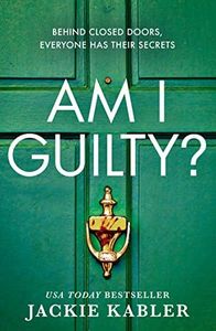Am I Guilt