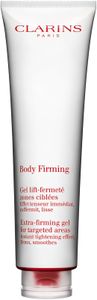 Clarins Body Firming Gel 150ml – Toning & Smoothing Skincare