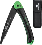 MOSSY OAK Folding Saw - 7 Inch Prun