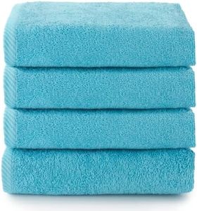 Top Towel 