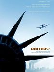 United 93