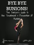 Bunion Treatments