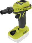 Ryobi RVI18-0 18V ONE+ Cordless Volume Inflator (Bare Tool)