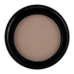 Billion Dollar Brows Brow Powder - Blonde, 0.07 ounces