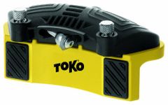 TOKO Pro Ski and Snowboard Sidewall Planer