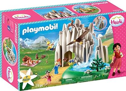 Playmobil 