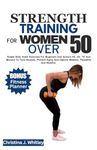 Fitness For Women Over 60