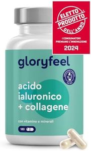 Collagene 