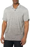 Oakley Soft Grain Polo