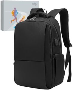 Laptop Bac