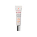 Erborian - BB Cream With Ginseng - Complexion Cream - "Baby Skin" Effect - Korean Cosmetic Treatment 5 -In -1 For SPF 20 - Clair 15 ml