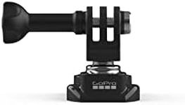 GoPro Ball Joint Buckle (GoPro Official Mount)