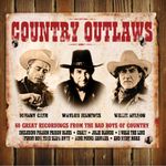 Country Outlaws