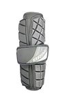 Brine Clutch Elite Arm Guard, Large, Grey