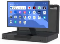 apolosign packgo 27-Inch Portable E