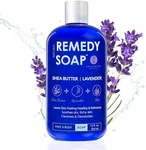Truremedy Naturals Lavender + Shea 