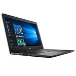 2019 Dell Inspiron 15 3000 15.6" HD Flagship Business Laptop, Intel Quad-Core i7-8565U Upto 4.6GHz, 8GB RAM, 1TB HDD, WiFi, HDMI, Bluetooth, Card Reader, Ethernet, Windows 10