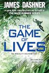 The Game of Lives (The Mortality Doctrine, Book Three)